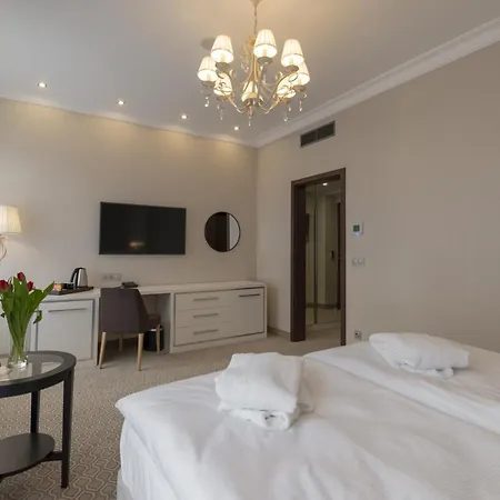 Spa Hotel Ulrika-3